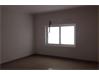 Apartment-flats for Sale in Jubilee Hills